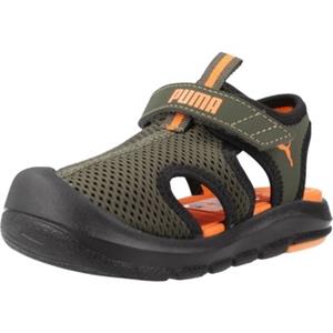 Puma Sandalen  FUN RACER SANDAL MESH