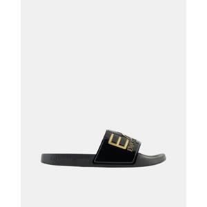 Emporio Armani EA7 Sandalen  7X000108 AF15118
