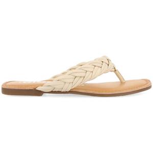 Gioseppo Sandalen  bicas