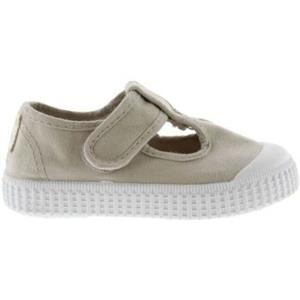 Victoria Sandalen  Baby 36625 - Hielo