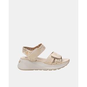 XTI Sandalen  143897