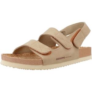 Gioseppo Sandalen  KRAPINA