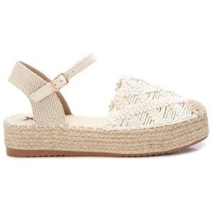 XTI Sandalen  144022