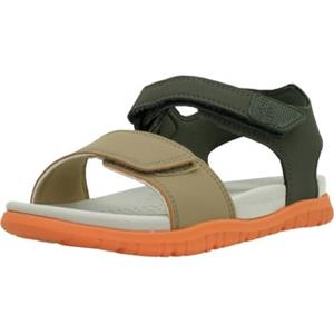Gioseppo Sandalen  74466G