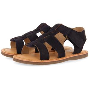 Gioseppo Sandalen  anaco