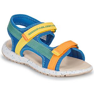 Pablosky Sandalen  SPORT SANDAL