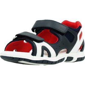 Chicco Sandalen  10730290C