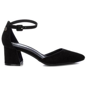 Refresh Sandalen  171832
