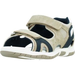 Chicco Sandalen  10730290C