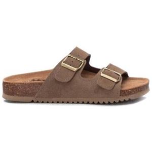 XTI Sandalen  36890