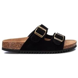 XTI Sandalen  36890