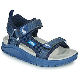 Primigi Sandalen  B G ZIGGY