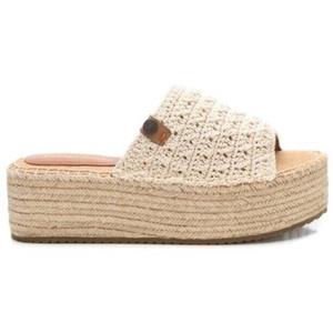 Refresh Sandalen  172459