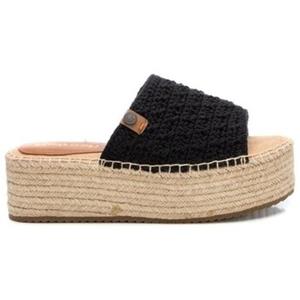 Refresh Sandalen  172459