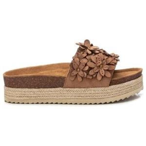 Refresh Sandalen  172462