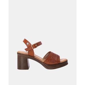 Refresh Sandalen  172523