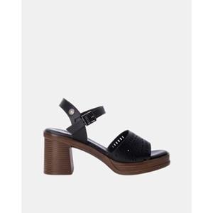 Refresh Sandalen  172523