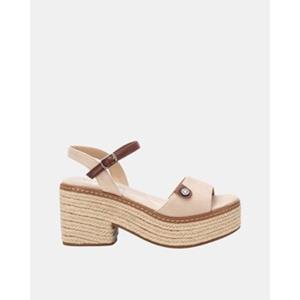 Refresh Sandalen  172578
