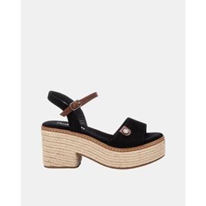 Refresh Sandalen  172578