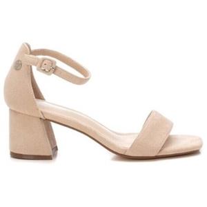 Refresh Sandalen  172584