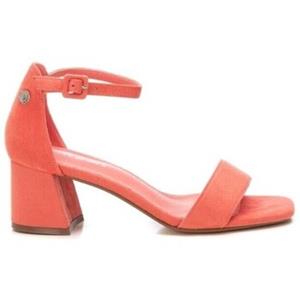 Refresh Sandalen  172584
