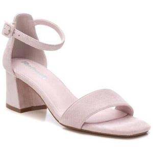 Refresh Sandalen  172584
