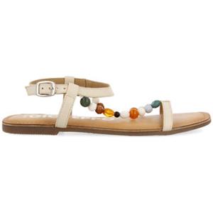 Gioseppo Sandalen  coincy