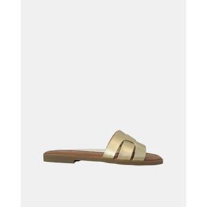 XTI Sandalen  78809
