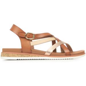 Skechers Sandalen  Desert Kiss Low