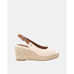 Refresh Sandalen  172663