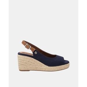 Refresh Sandalen  172663