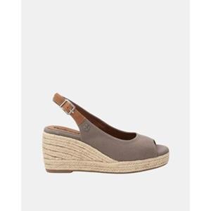 Refresh Sandalen  172663