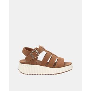 Refresh Sandalen  172691