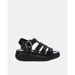 Refresh Sandalen  172691