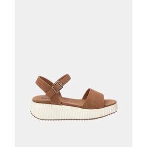 Refresh Sandalen  172692