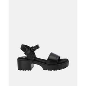 Refresh Sandalen  172711