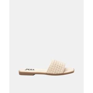 XTI Sandalen  130263
