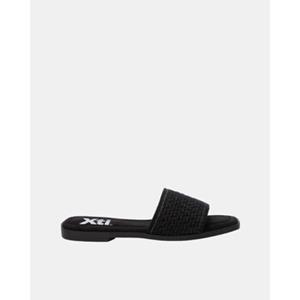 XTI Sandalen  130263