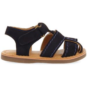 Gioseppo Sandalen  cabixi