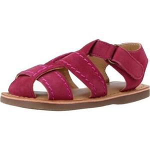 Gioseppo Sandalen  cabixi