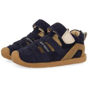 Gioseppo Sandalen  canepa