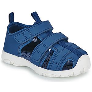 Hummel Sandalen  SANDAL VELCRO INFANT