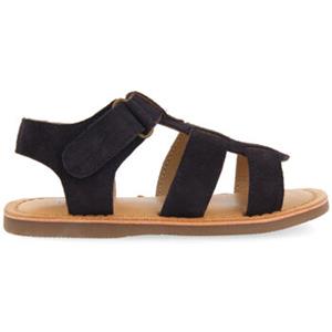 Gioseppo Sandalen  anaco