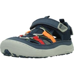 Gioseppo Sandalen  DUNBARTON