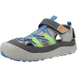 Gioseppo Sandalen  DUNBARTON