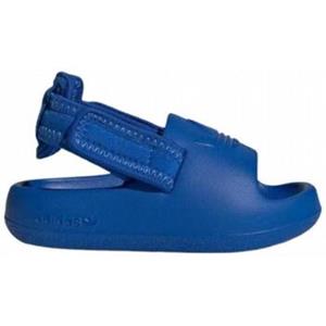 Adidas Sandalen  if9053_adilette_i_blu