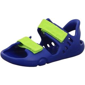 Superfit Sandalen  -