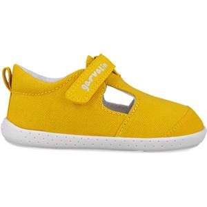 Garvalin Sandalen  252340 Barefoot Soft gesloten sandaal voor jongens