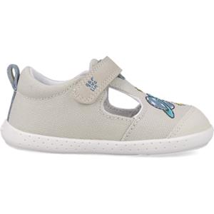 Garvalin Sandalen  252342 Canvas Toy Respectvolle Sandaal voor Jongens