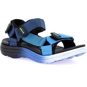 Grunland Sandalen  DSG-SA0234